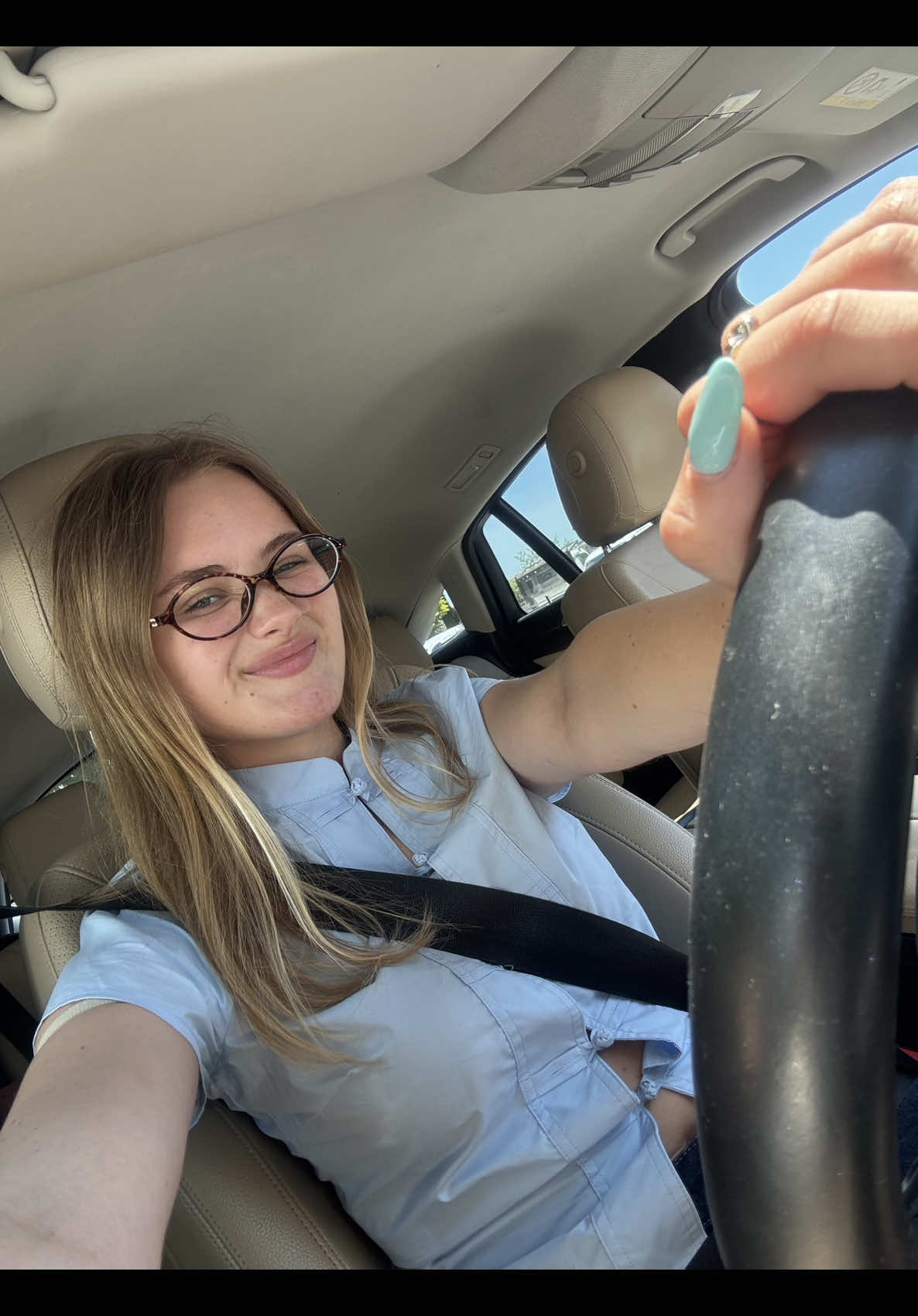 @kulk1na