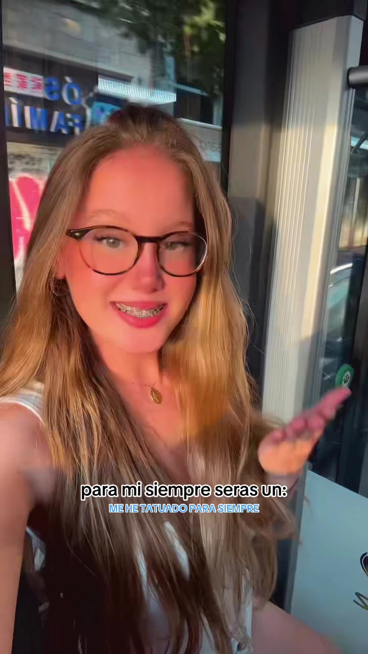 @Iriii💘