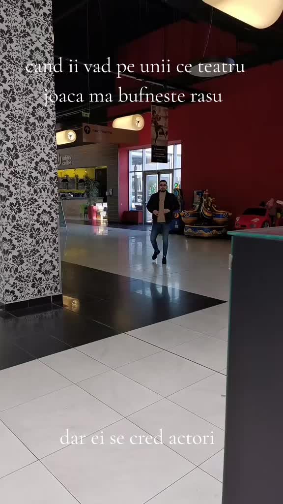 @pustu