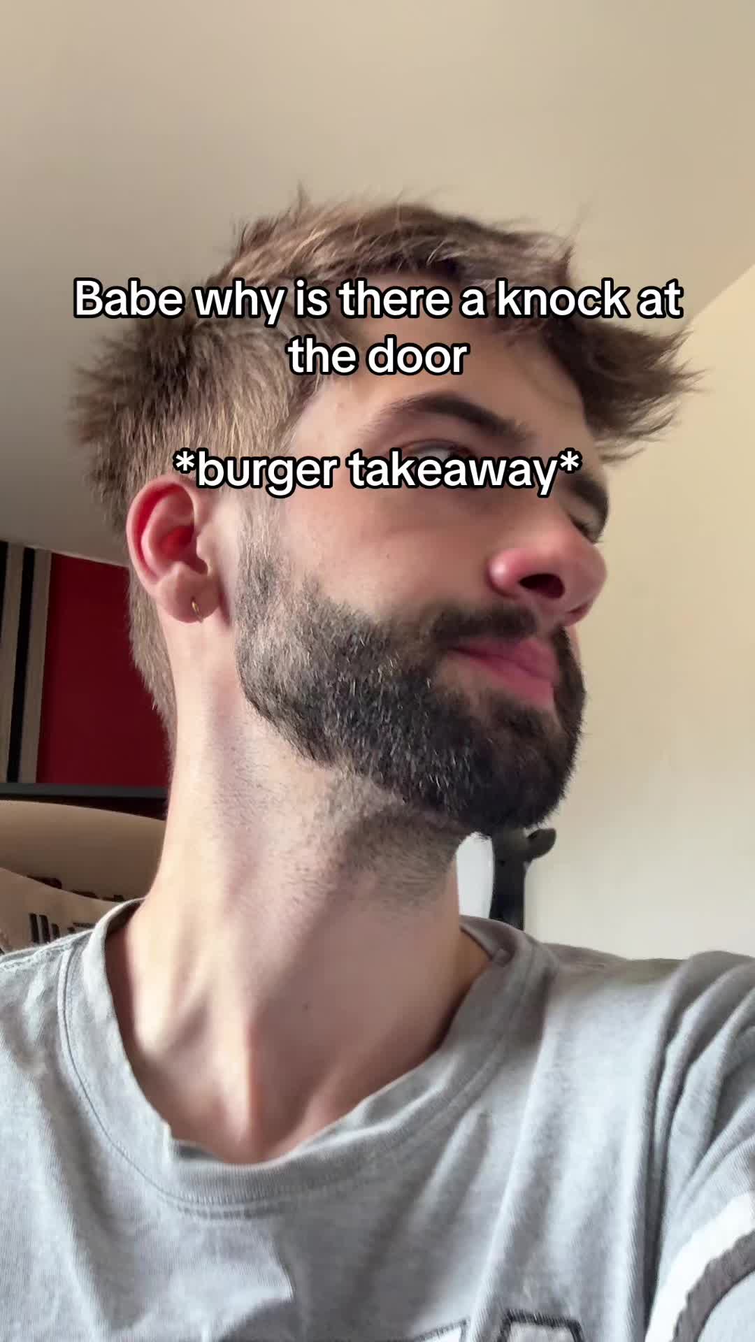 @BuckleUpbren🐦🔥