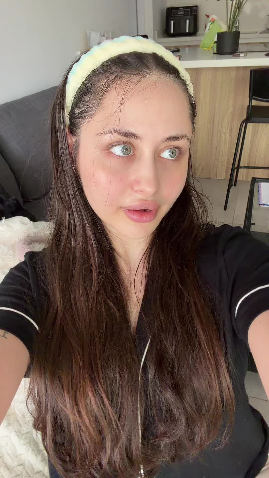 @itsdianaaxx