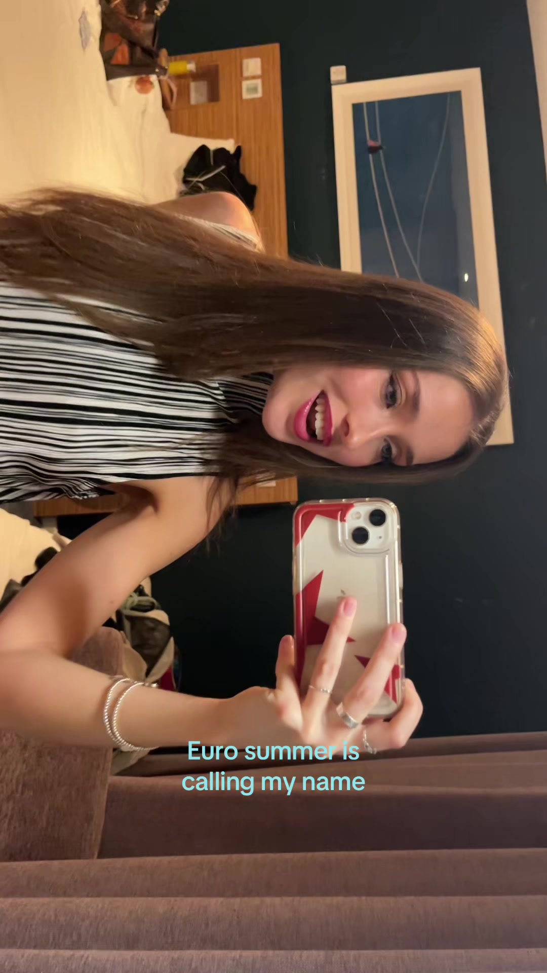 @eden!