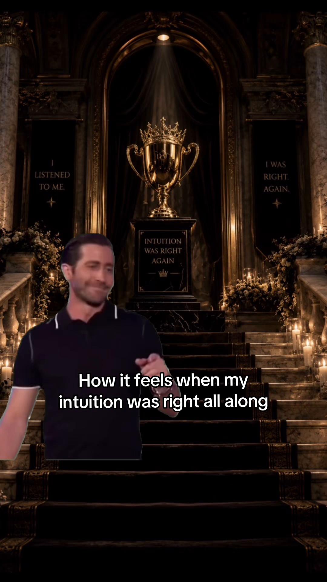 @Shamima