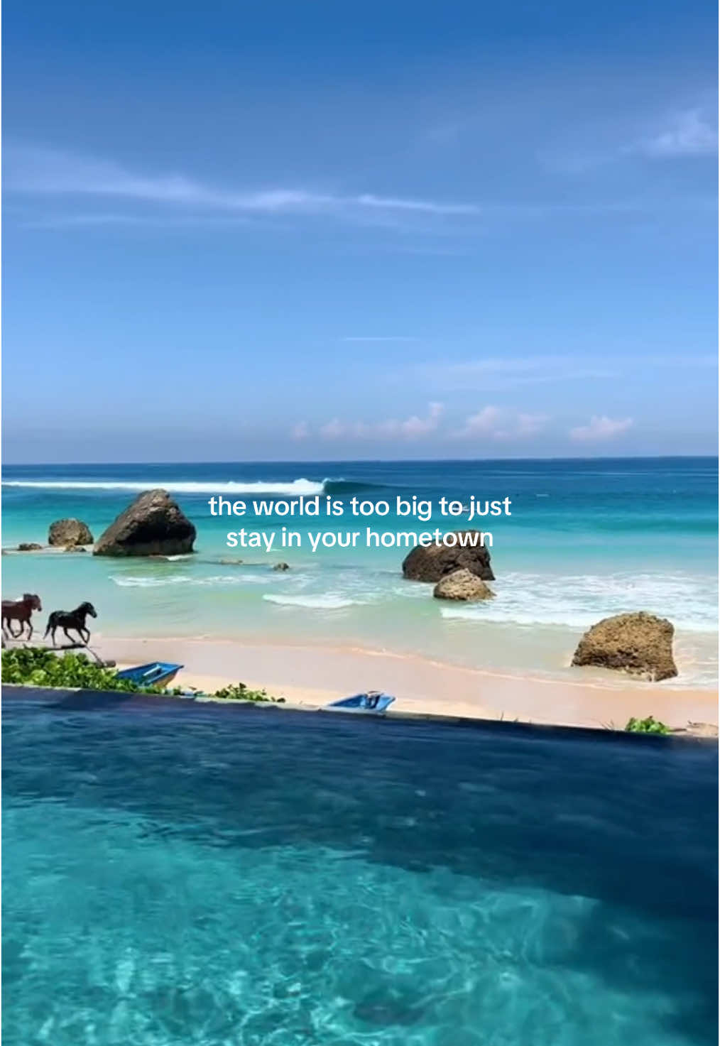 @placestovisit☀️