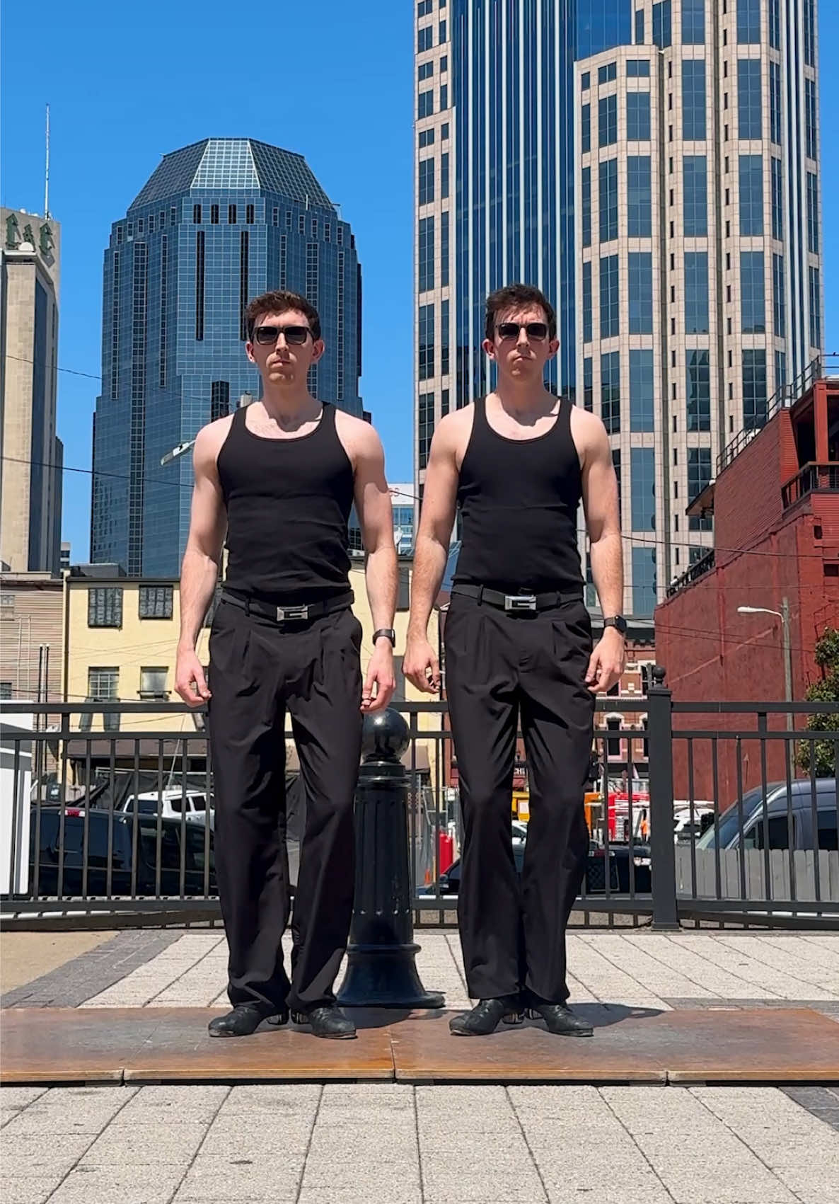 @gardinerbrothers