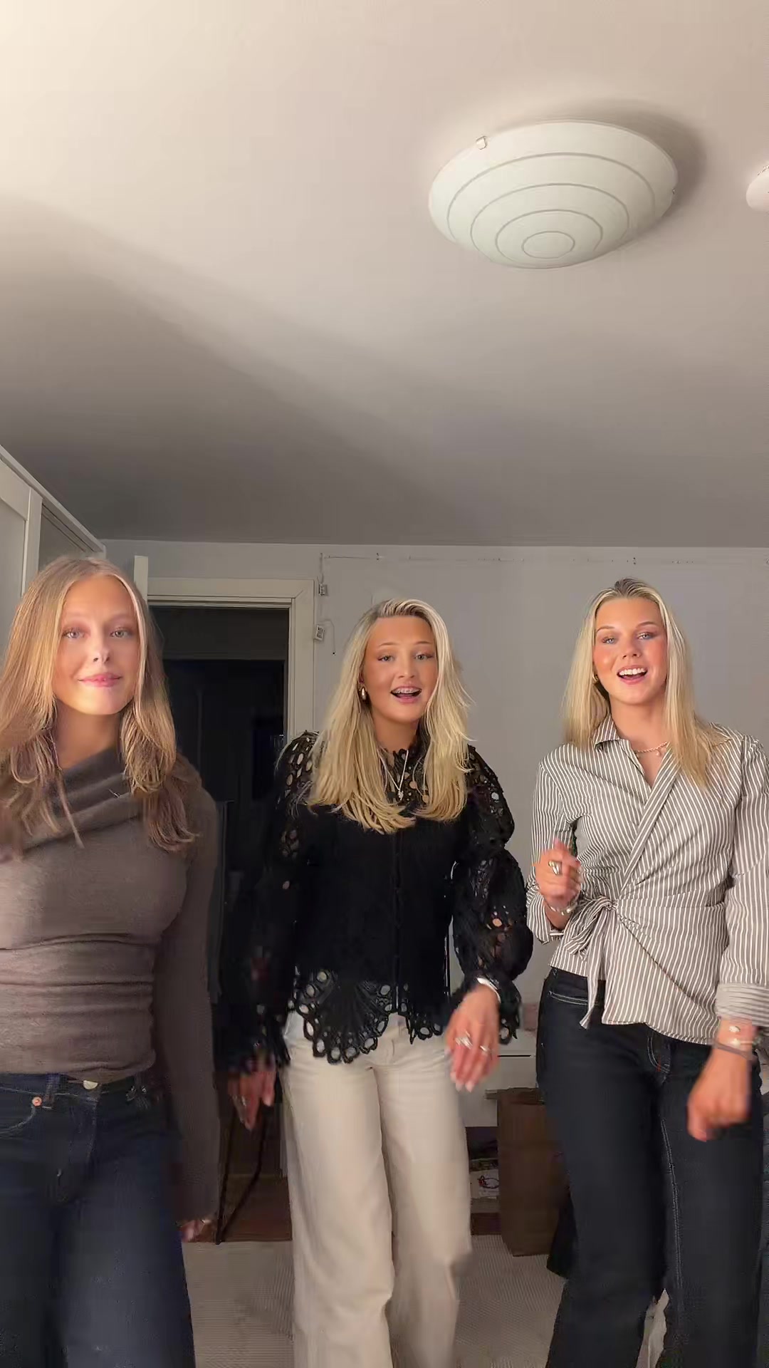 @hemligt038