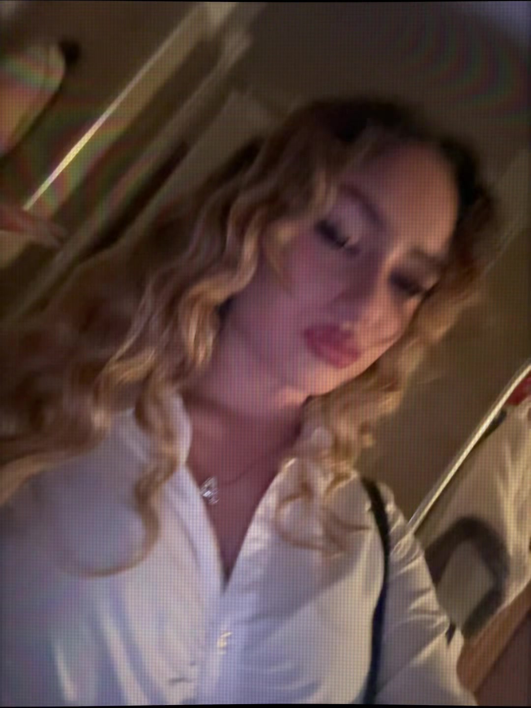 @𝓵𝓪 𝓼𝓪𝓷𝓽𝓪🌺