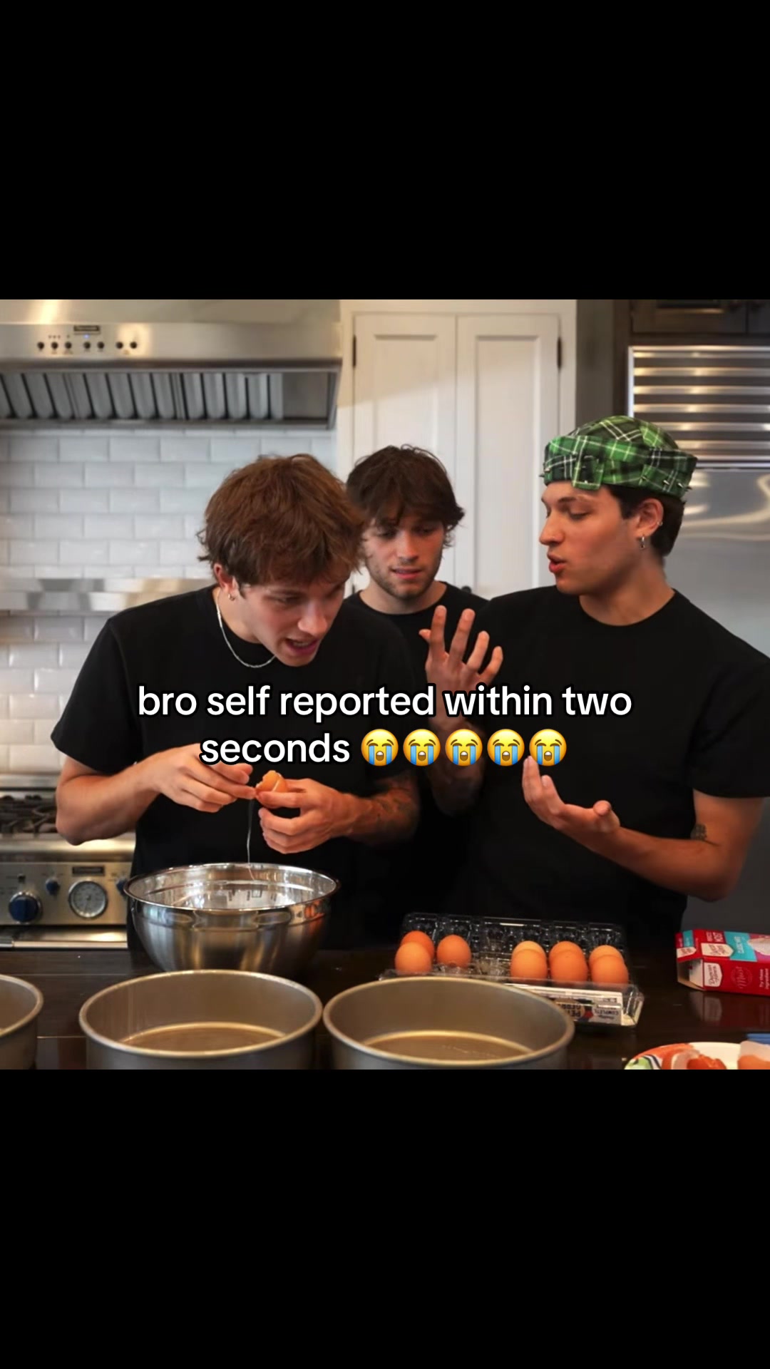 @gabbieX