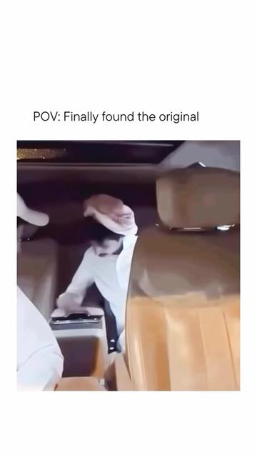 @Memeology