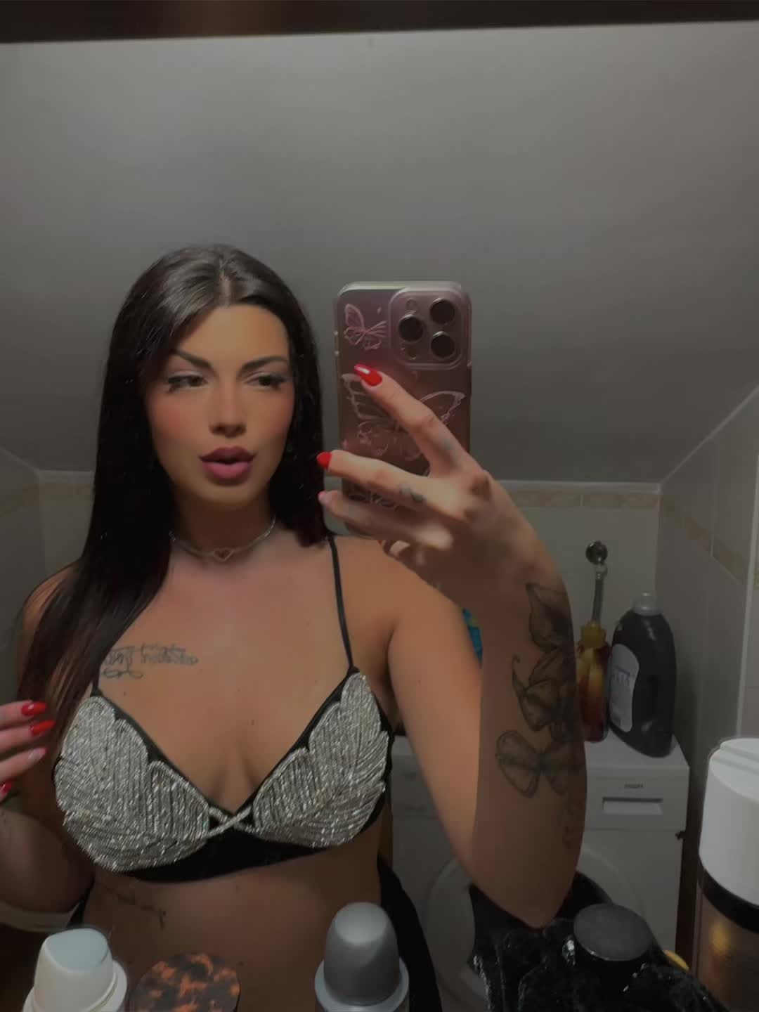 @GG👸🏻