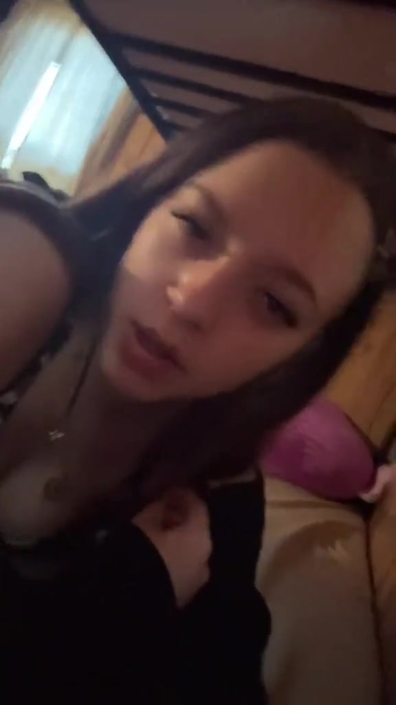 @jada