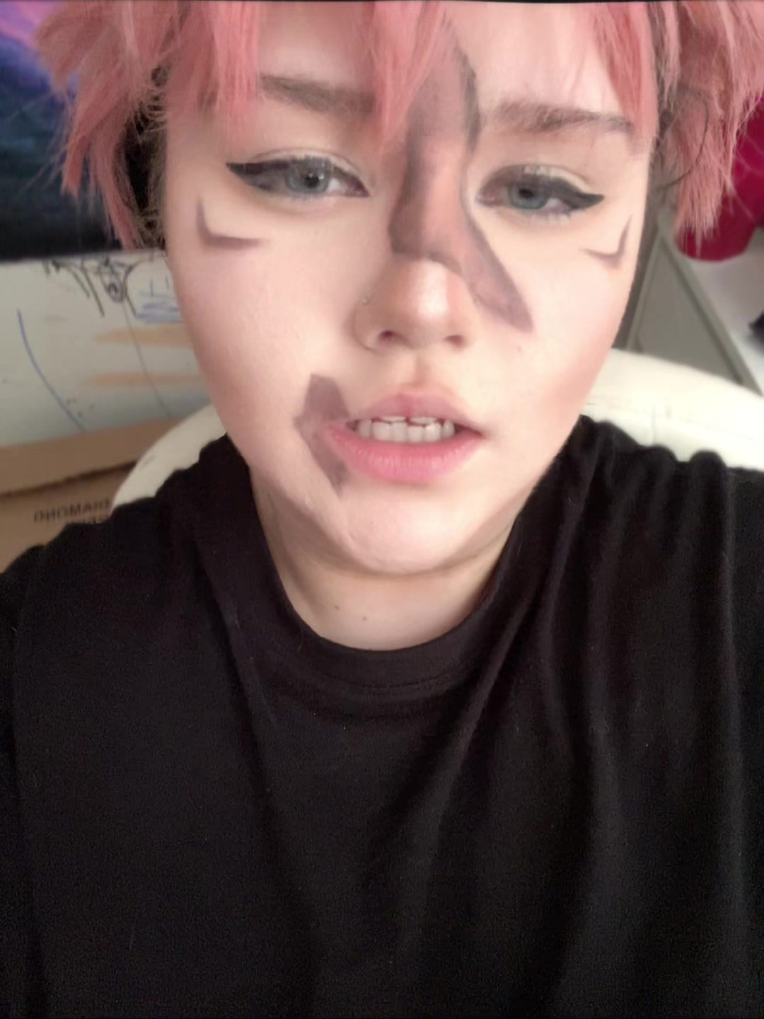 @ℛ𝒶𝓎🪷