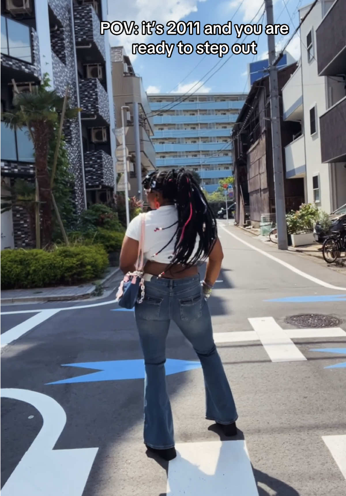 @Pweetiewura ⚢