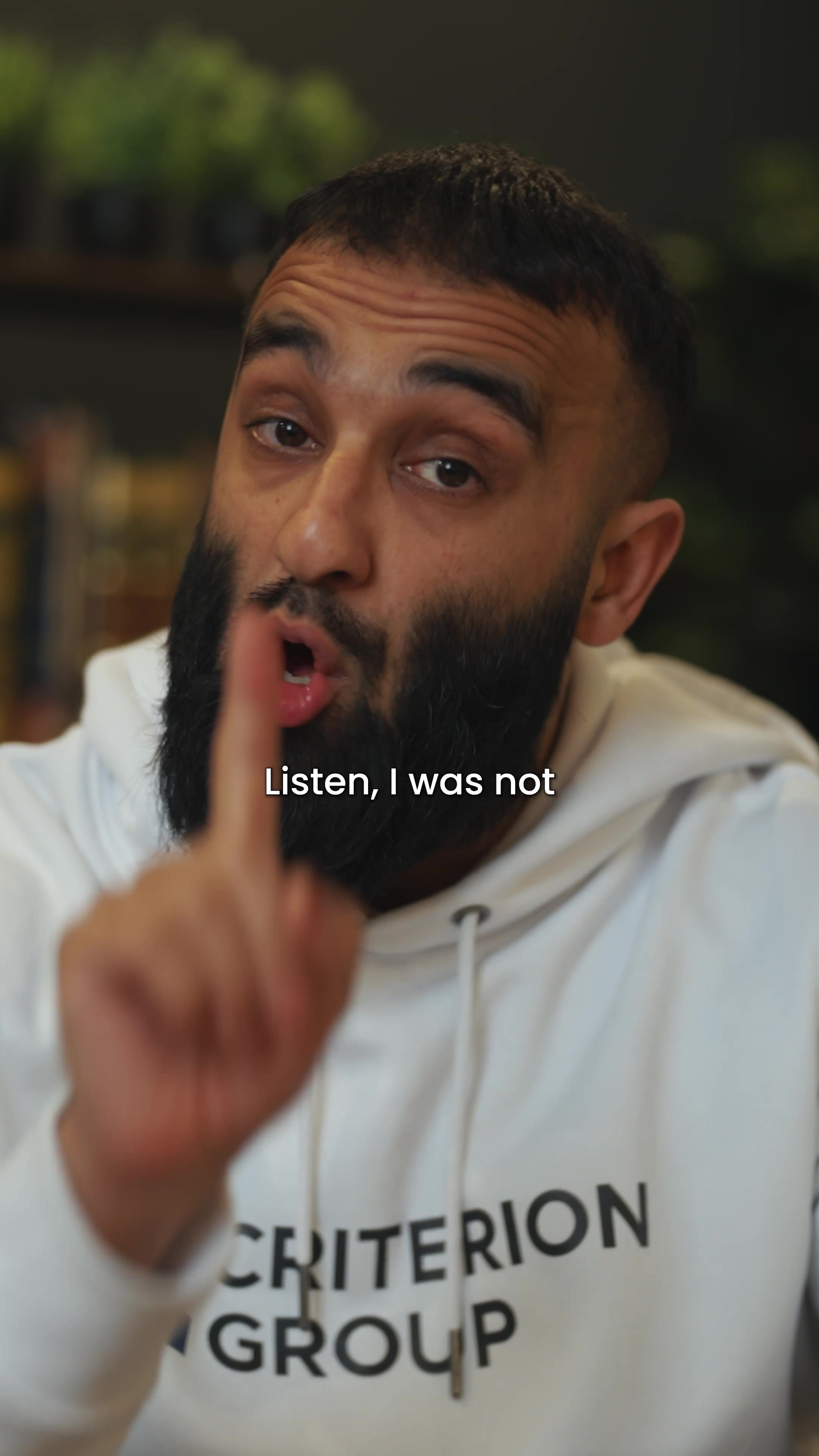 @The Sunnah Guy - Life mentor