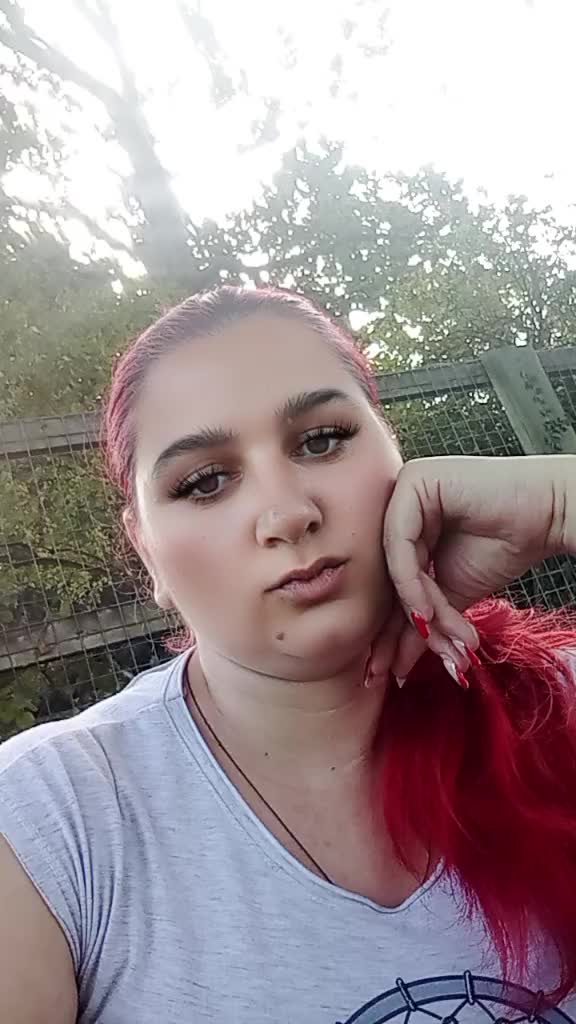 @Andrutza
