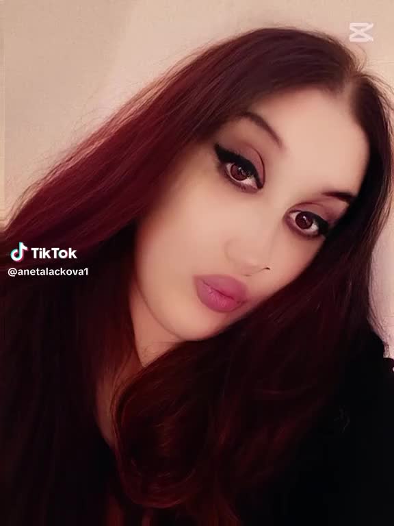@máma (❤️ a dcera 💋