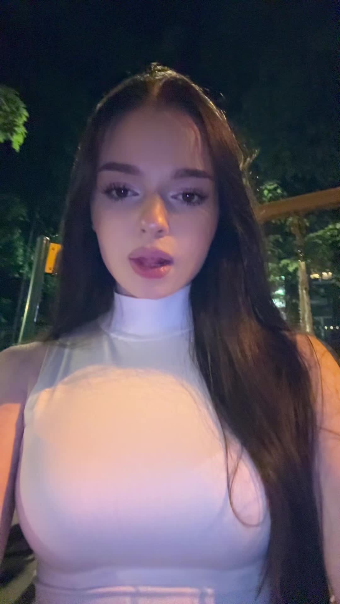 @тгк:angel in church