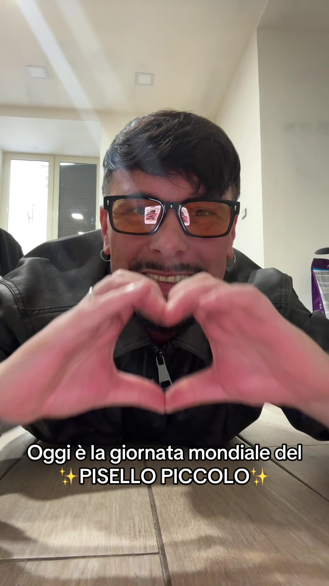 @EMANUELE PINGU ๐ง