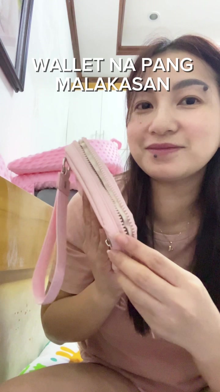 @Chaniel Shop