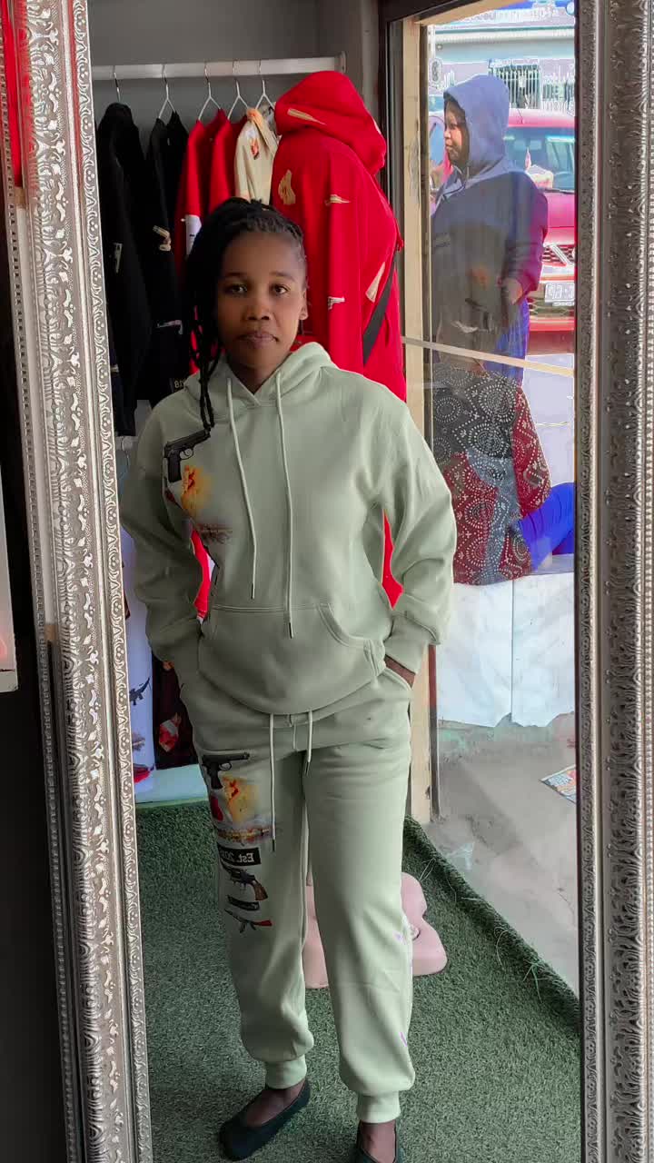 @NdlunkuLu❤️🥹
