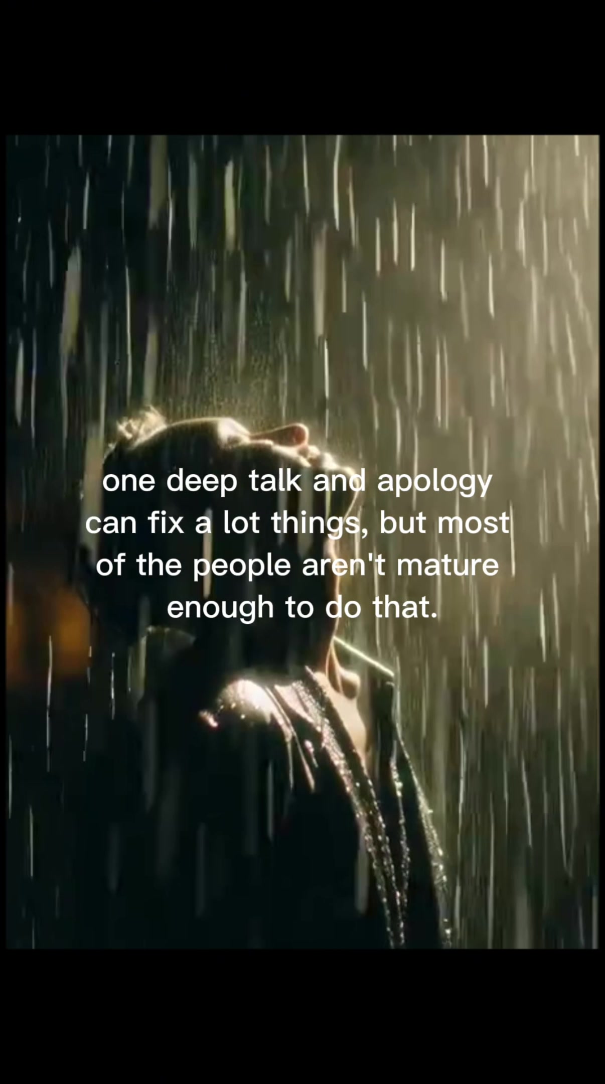 @we.think.deeply