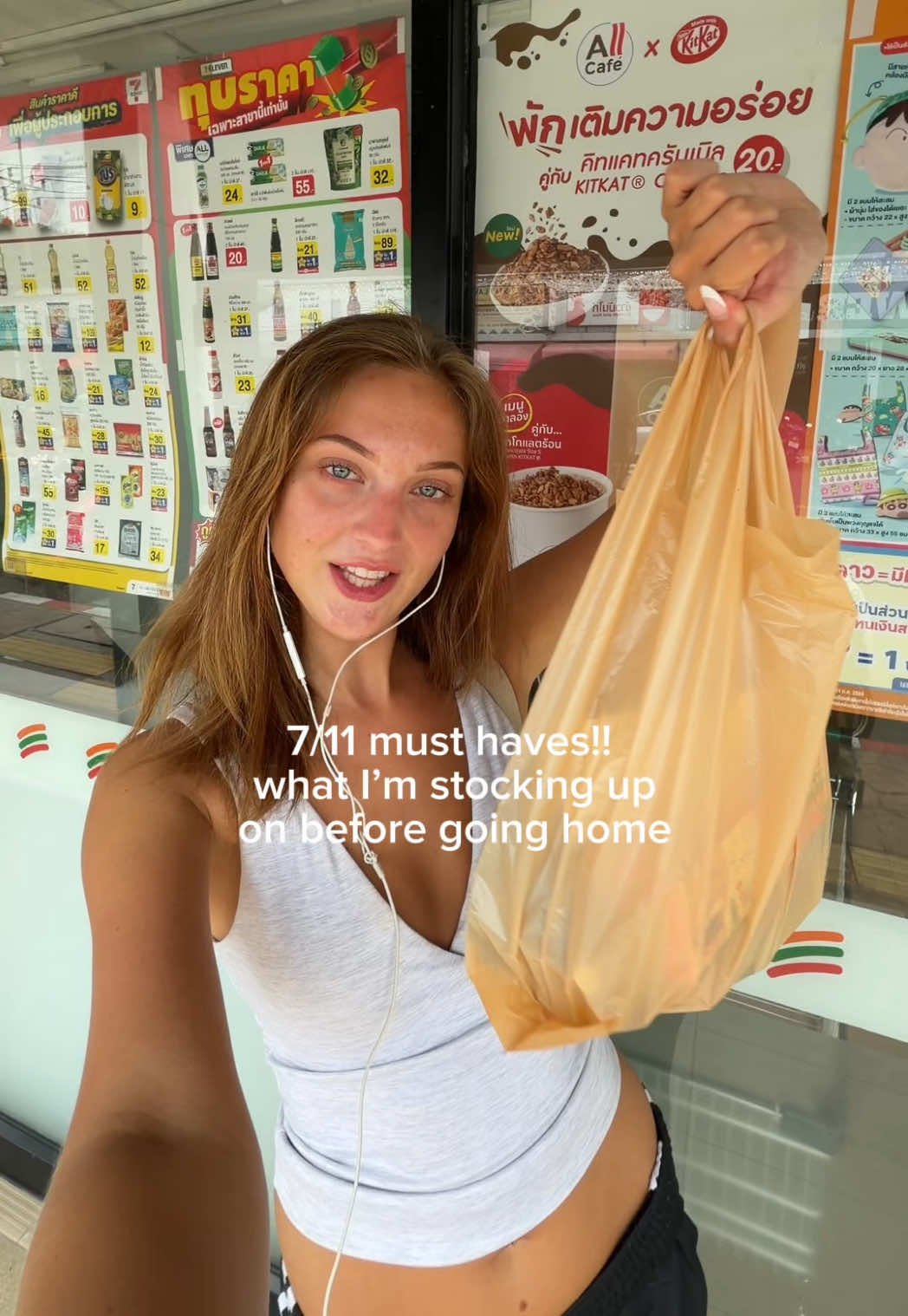 @mikaela🪞🪽