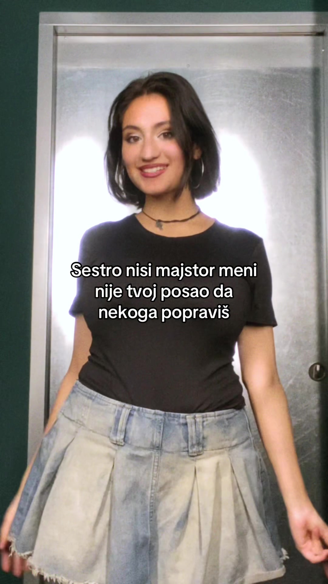 @Laura Marín