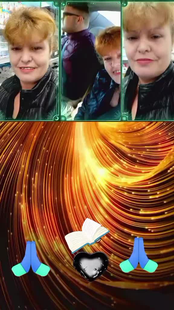 @vickyeduard