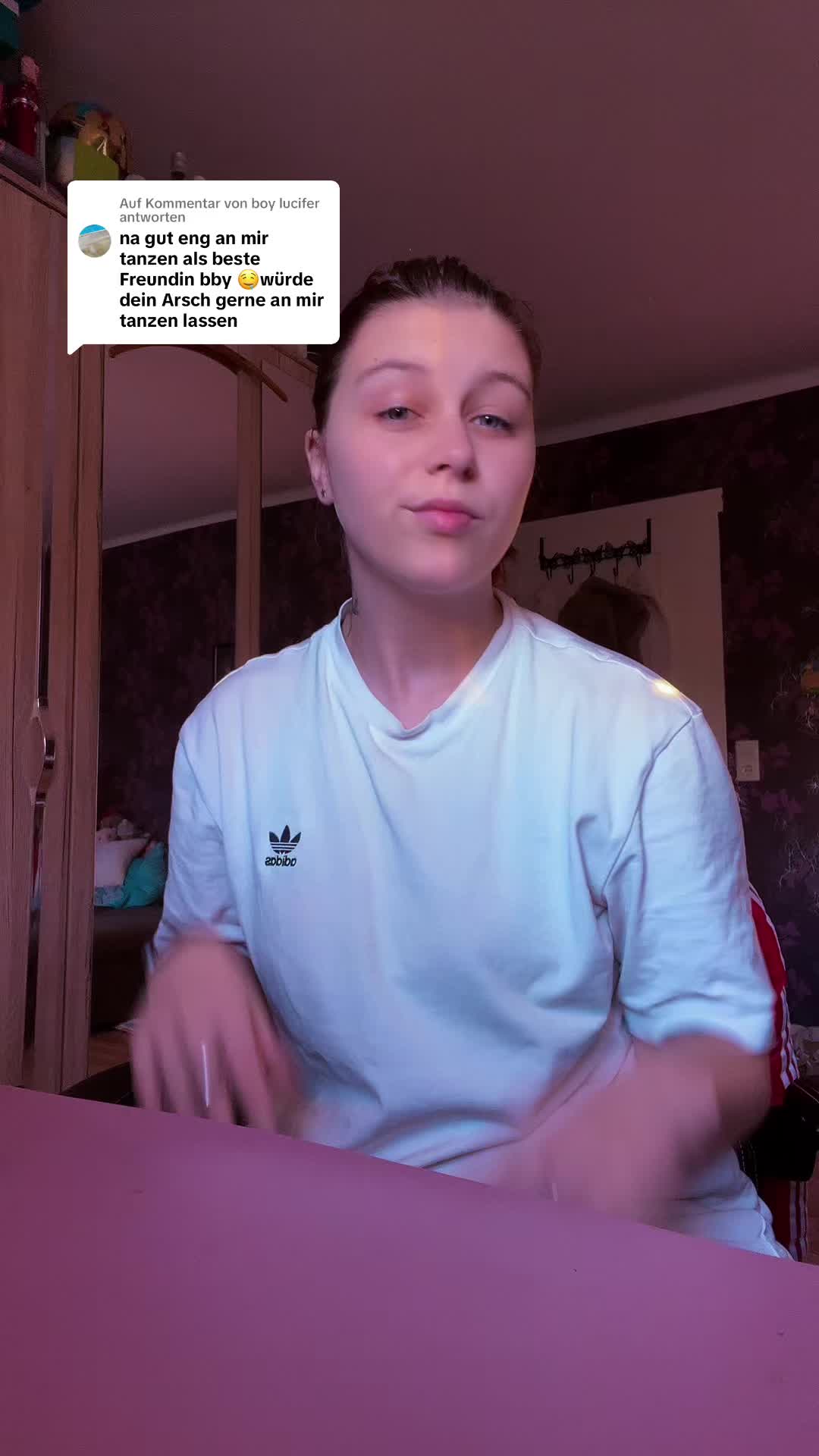 @tsunami_princess