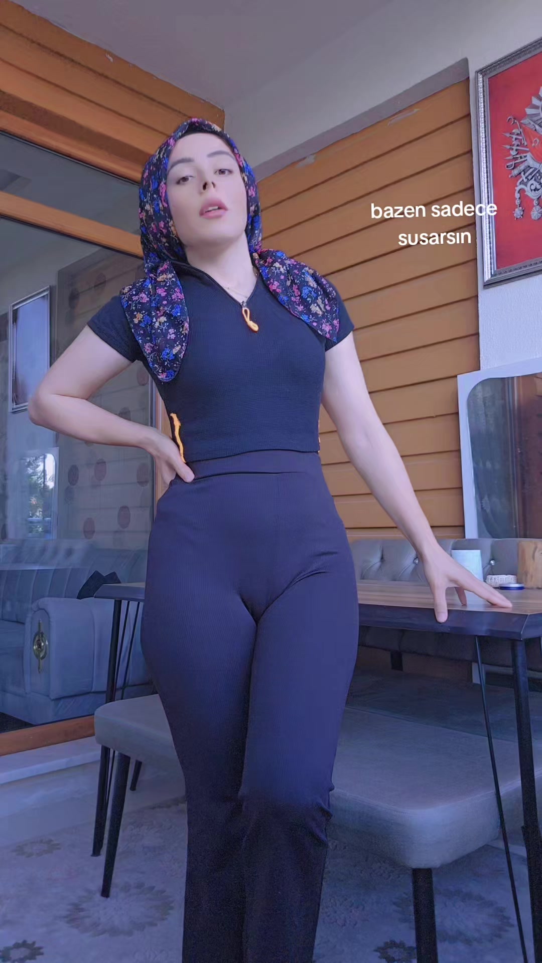 @🌹G&uuml;l🌹