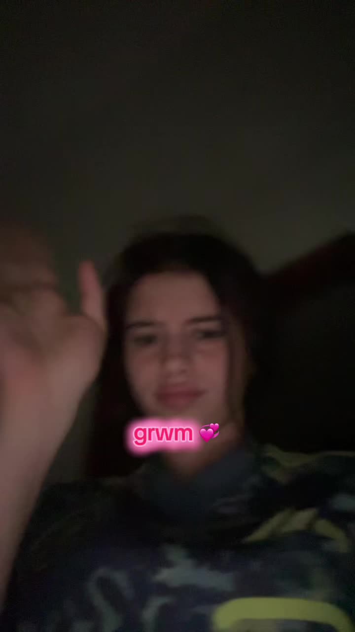 @𝐍𝟐𝐑🌑