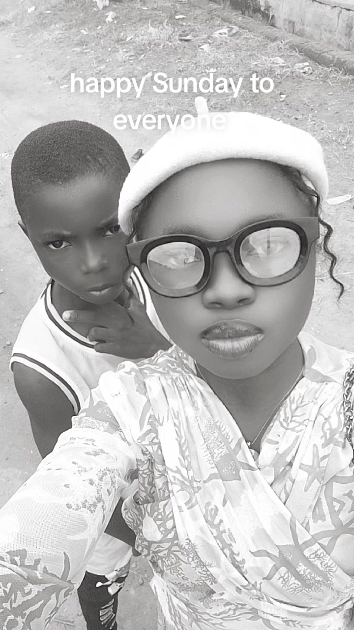 @pretty peace