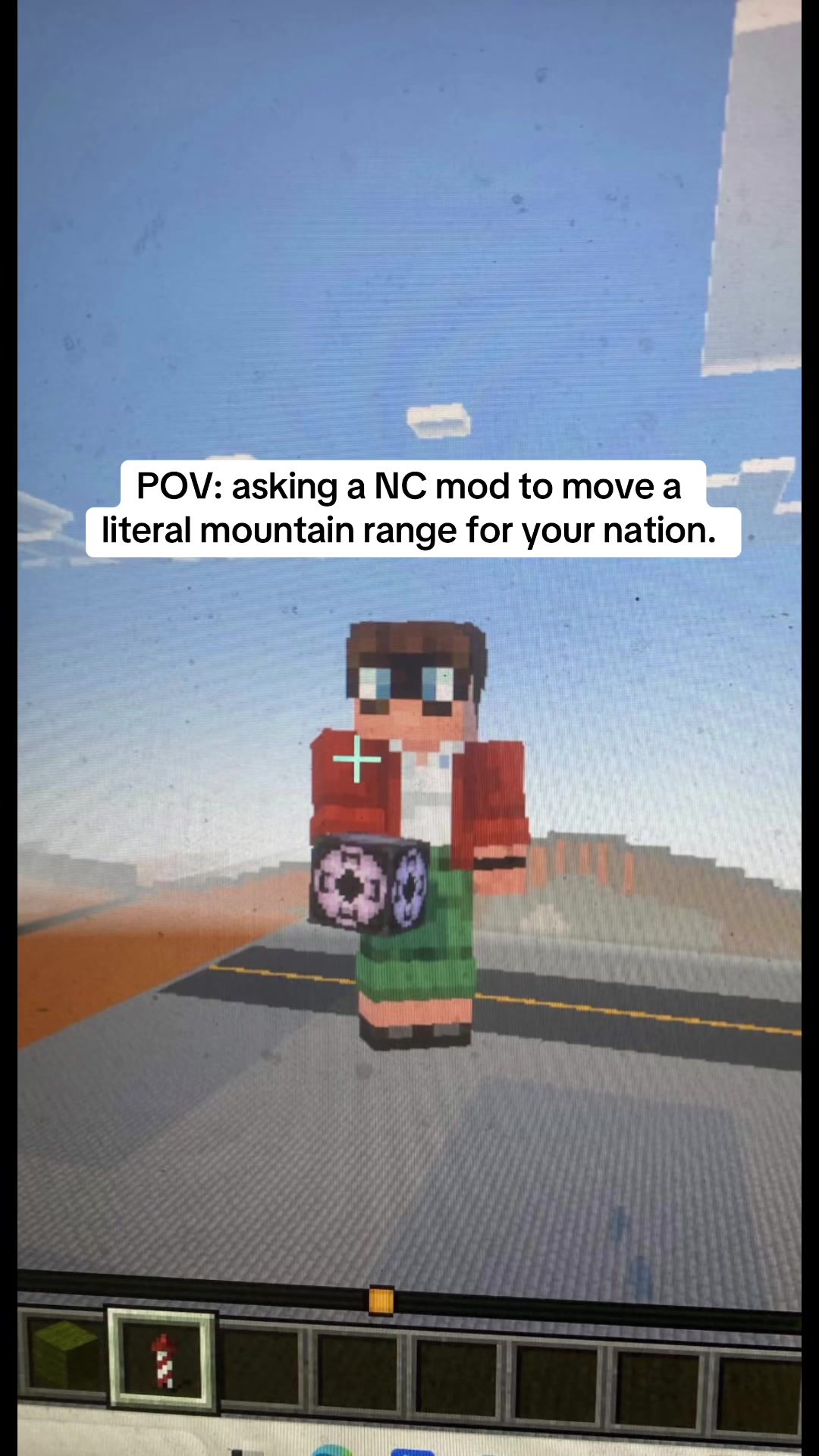 @NationCraft