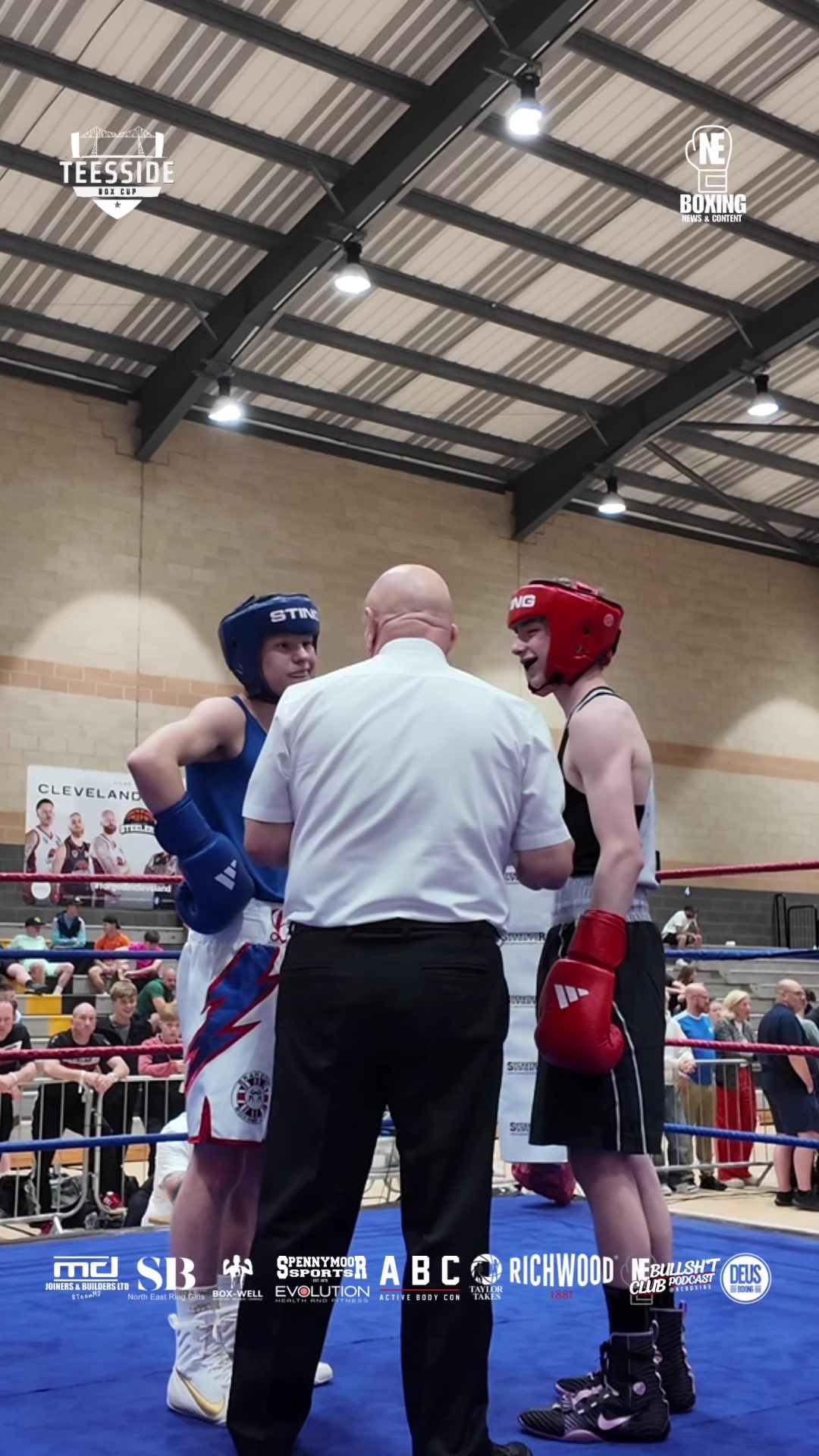 @ne_boxing