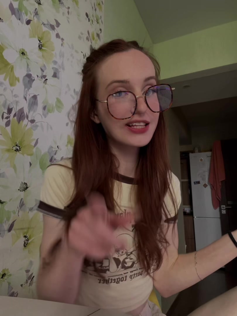 @mellevill
