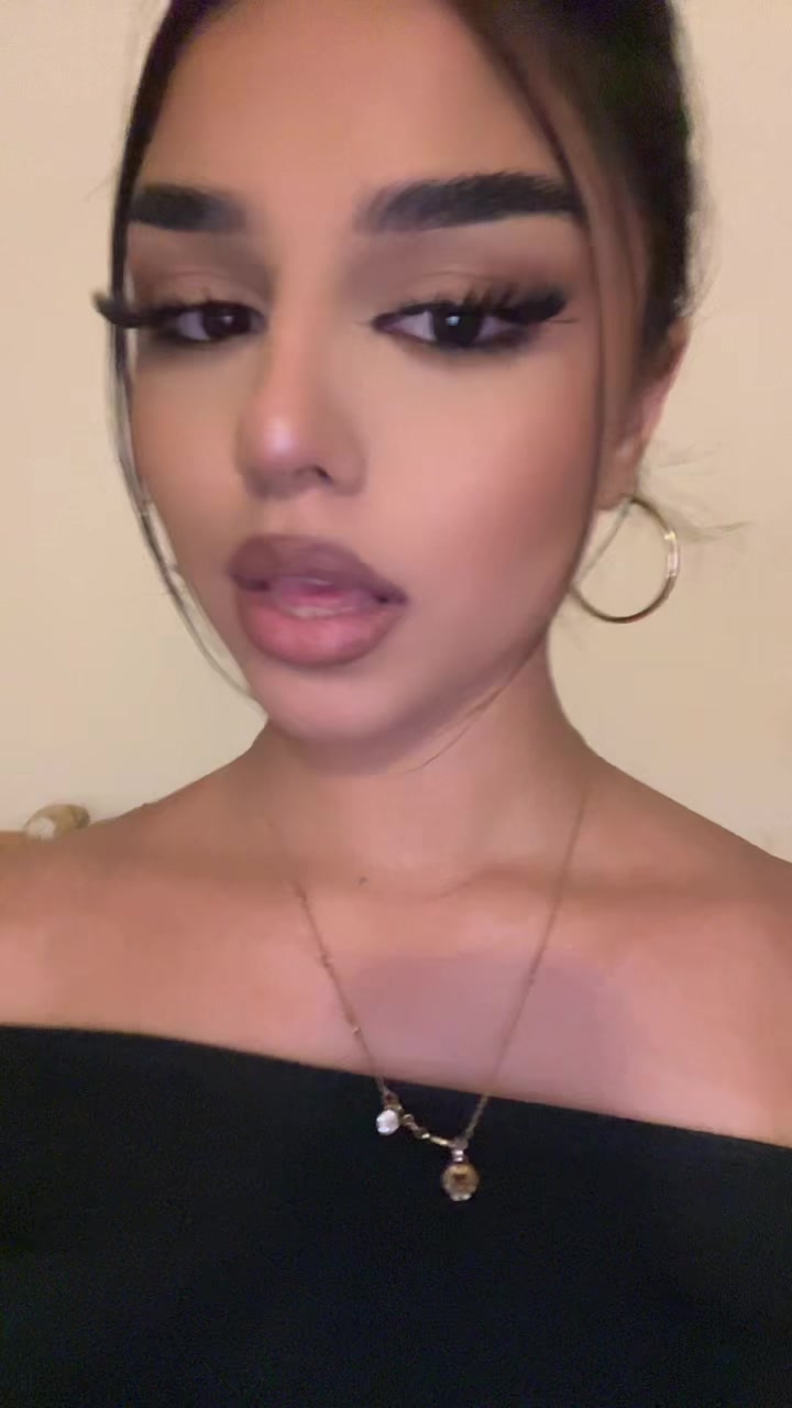 @luna