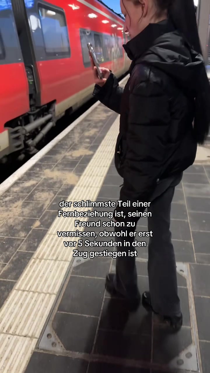 @mathilda.c1b