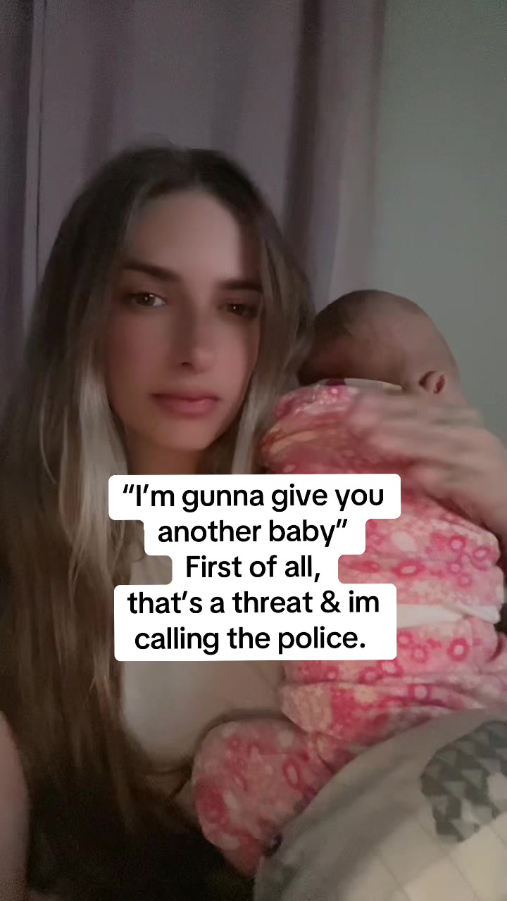@𝓔𝓵𝓵𝓲𝓮☁️🥊💨
