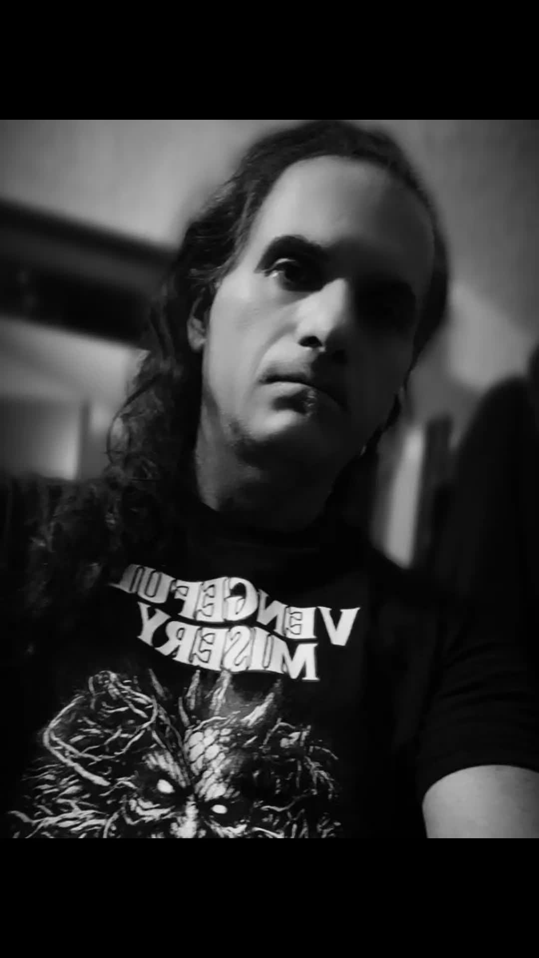 @VengefulMiseryOfficial
