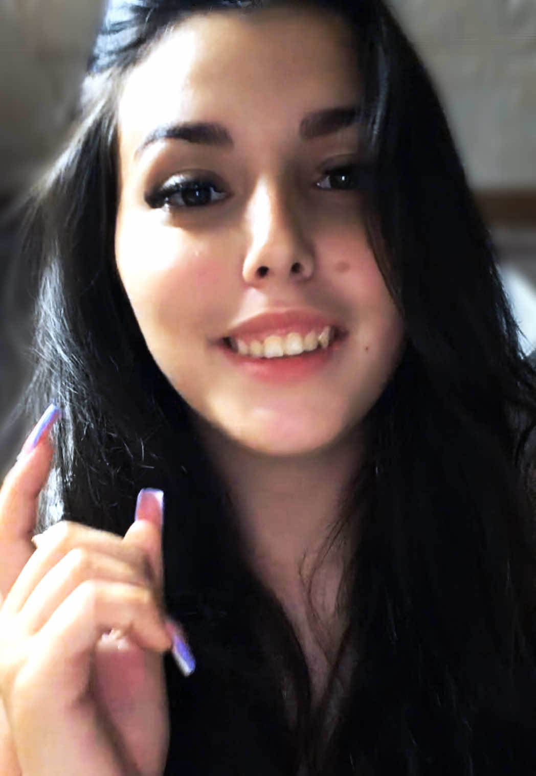 @Amykaa👸🏽
