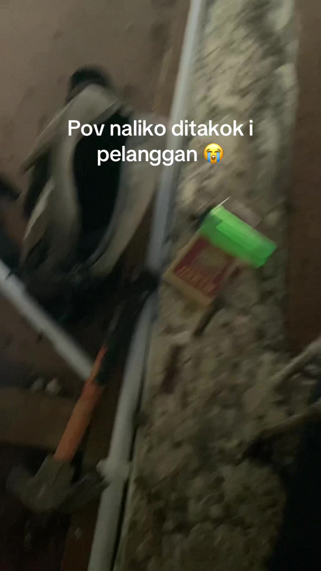@Abimanyu