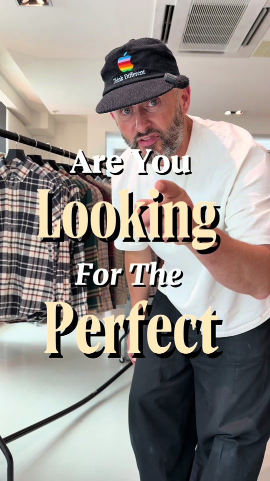 @The Forum Store