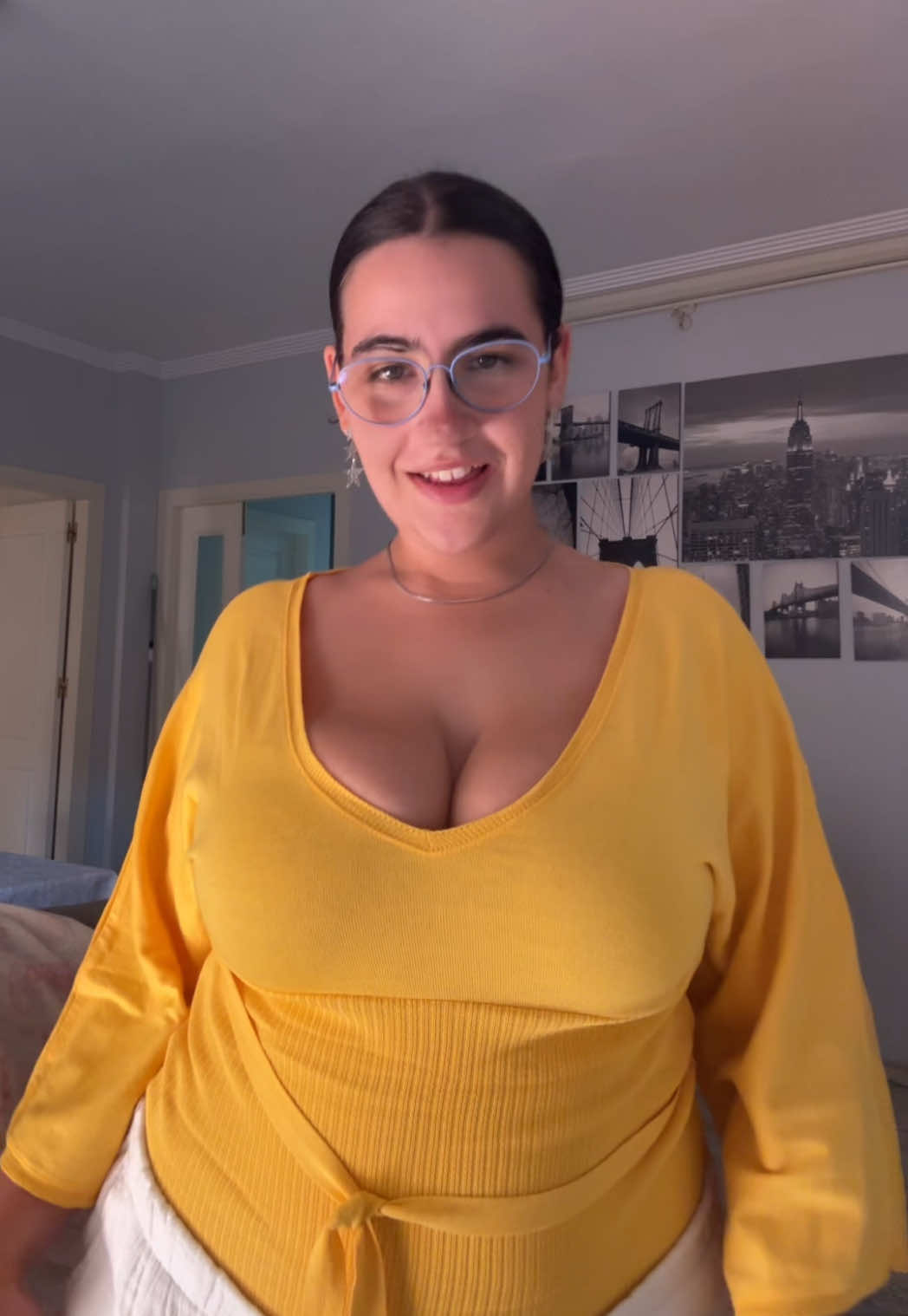 @𝐀𝐥𝐞 𝐲 𝐃𝐞𝐢𝐯𝐢𝐝