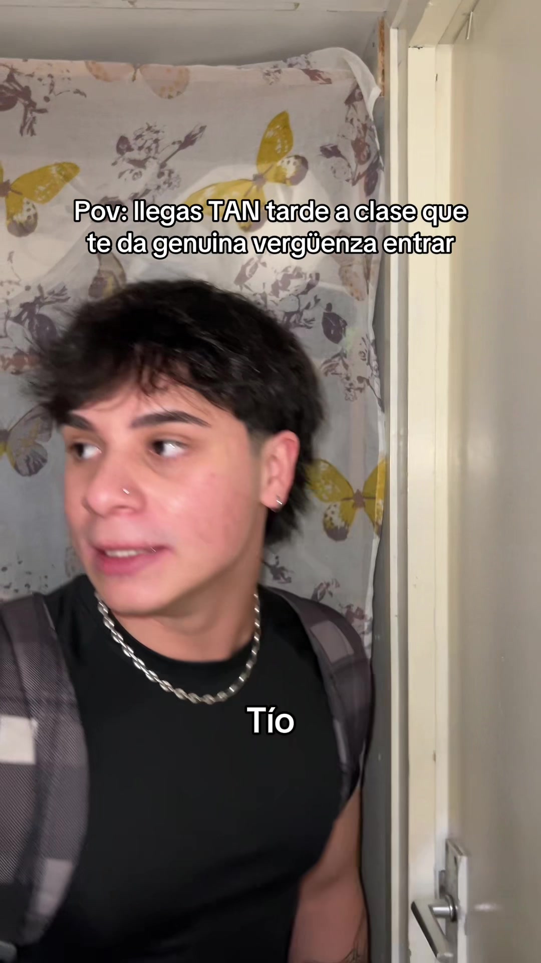 @itsgiva