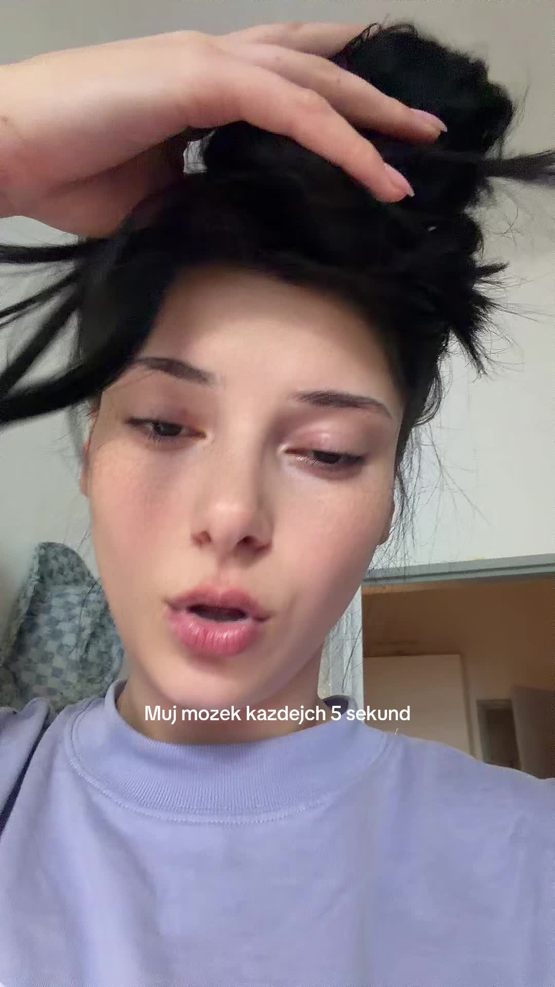 @PamRabbit
