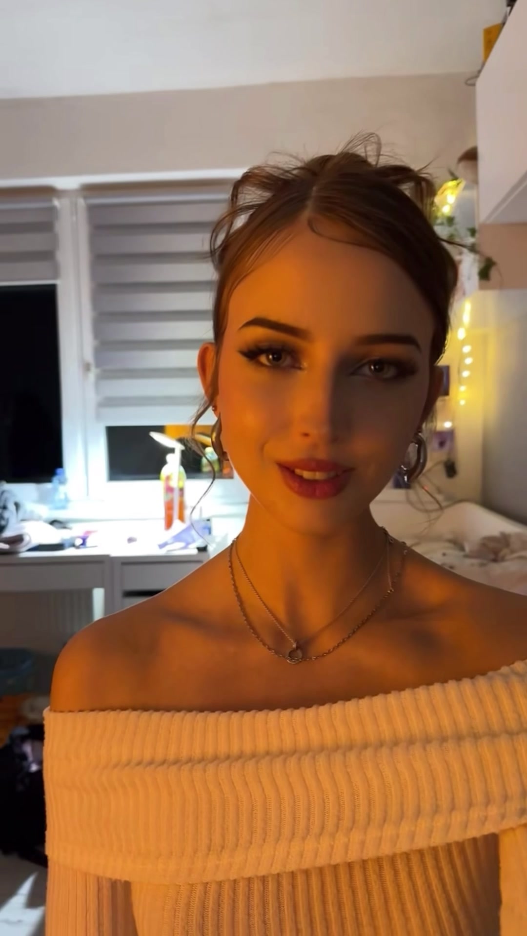 @aneta vicarova