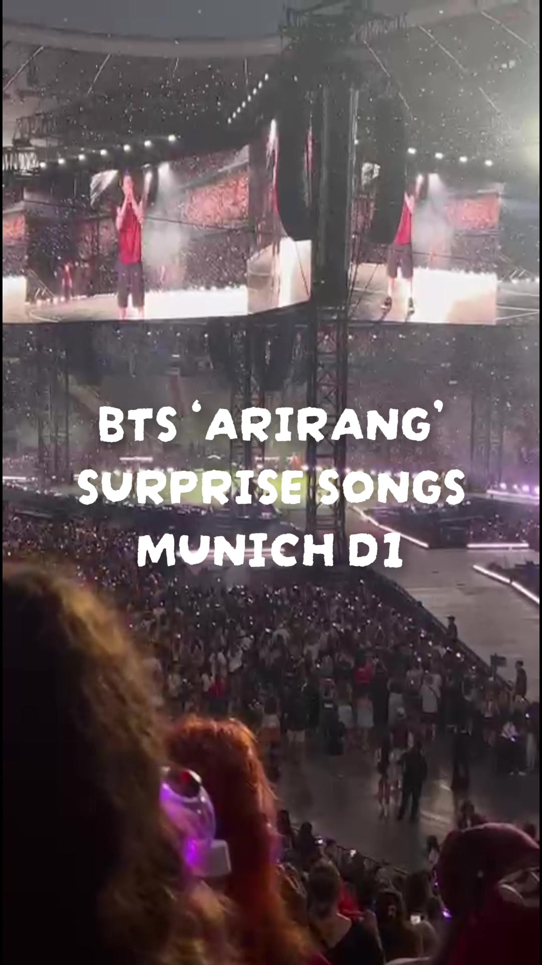 @BBANGYA! K-Pop Shop 👻
