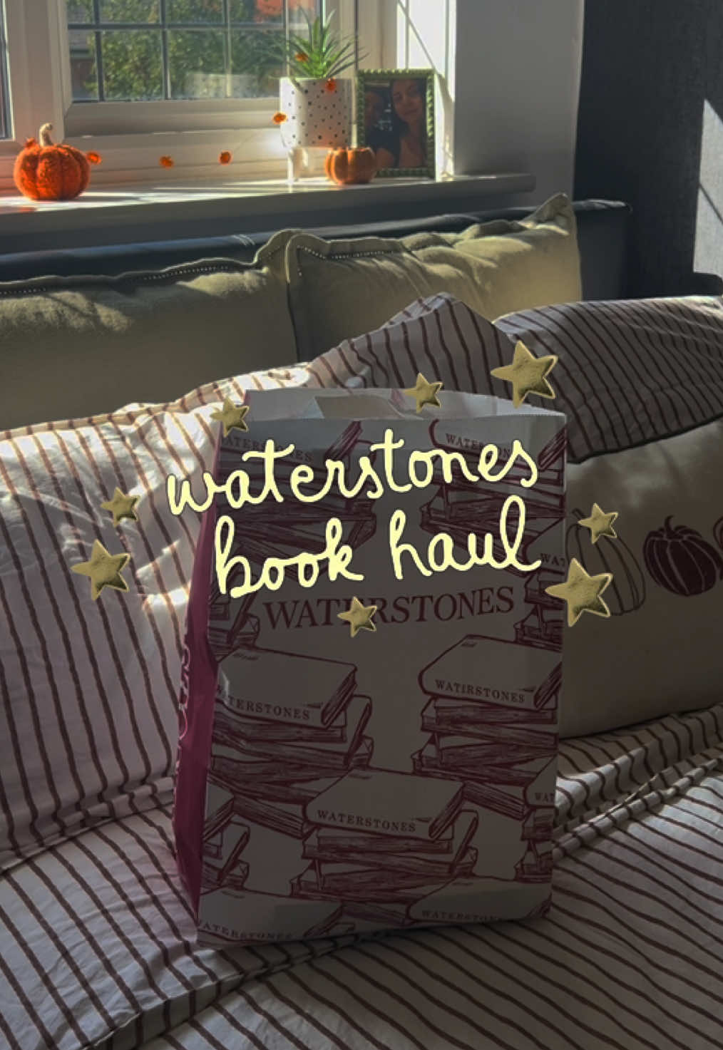 @Danni ๐ค๐ | BookTok