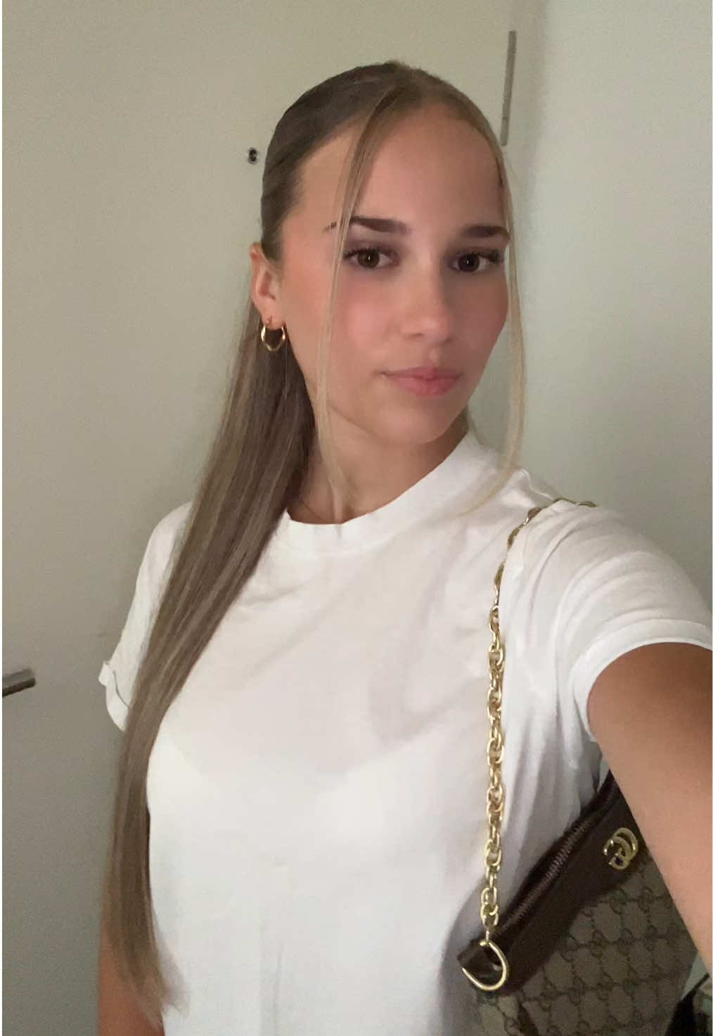 @ℳ