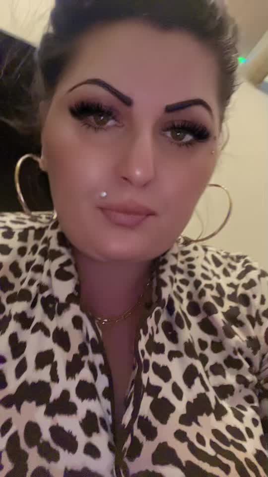 @Varga Denisa